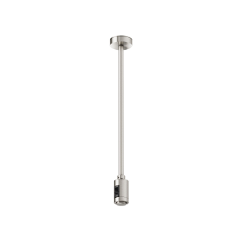 Крепление для трековой системы MAYTONI FLARITY TRA158C-S1-PT