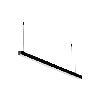 Линейный светильник подвесной MAYTONI LL312011