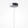 Подвесной светильник MAYTONI BRUMA MOD397PL-L12CH3K