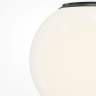 Подвесной светильник MAYTONI TWINS MOD427PL-L20B3K1