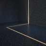 Профиль MAYTONI ALM004S-2M серебро