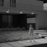 Прожектор MAYTONI FLOOD FL001-L30B4KSR
