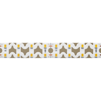 Светодиодная лента MAYTONI ULTRA 201228