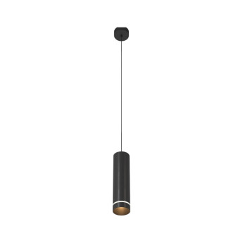 Подвесной светильник MAYTONI ORLO P085PL-12W3K-B