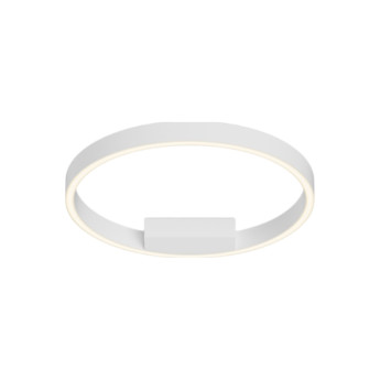 Потолочный светильник MAYTONI RIM MOD058CL-L25WK