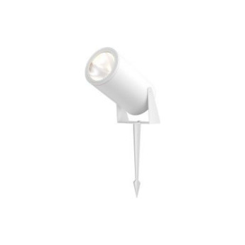 Грунтовый светильник MAYTONI BERN O050FL-L15W3K