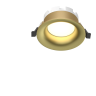 Встраиваемый светильник MAYTONI SLIM DL027-GX53-MG