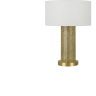 Настольный светильник MAYTONI IMPRESSIVE MOD151TL-01G