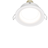 Встраиваемый светильник MAYTONI SLIM DL027-2-01W