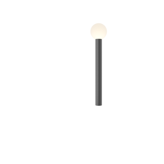 Ландшафтный светильник MAYTONI BOLD O598FL-01GR
