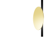 Трековый светильник MAYTONI RELAX TR107-2-5W4K-BS
