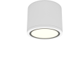 Потолочный светильник MAYTONI RENDO C095CL-GX53-W