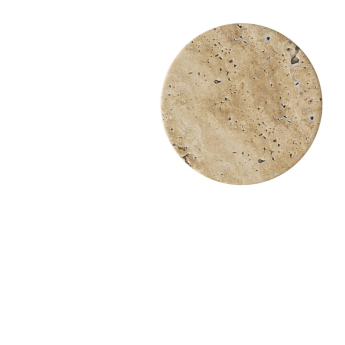 Настенный светильник MAYTONI GLAMPING MOD437WL-L5BG3K